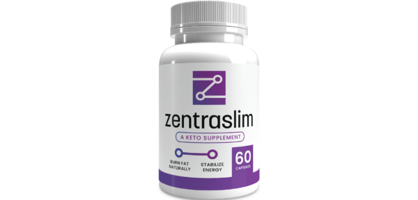 ZentraSlim