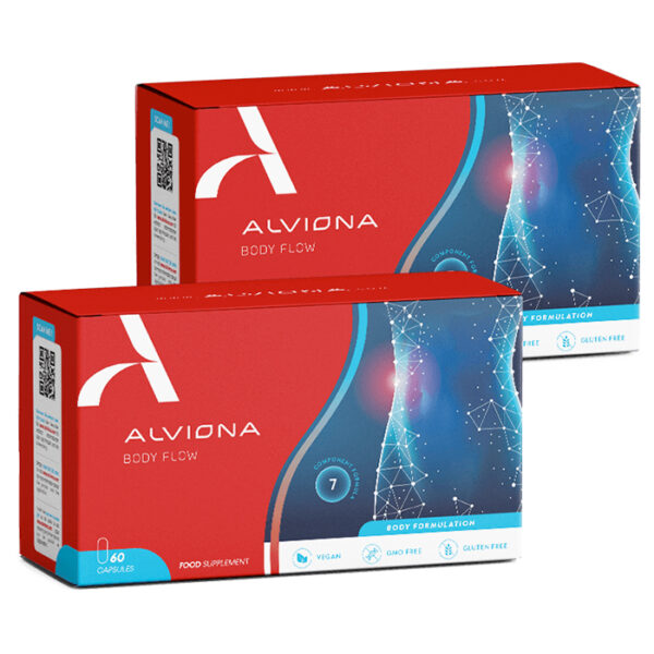 Alviona