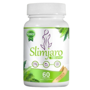SlimJaro