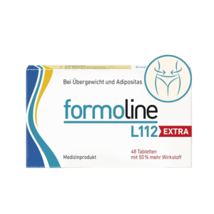 Formoline L112